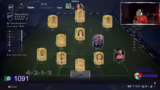 EA Sports FC 26