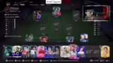 Harry Kane im Fokus: Teambau…