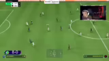 Taktik und Spielerbewertung i…