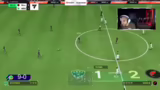 Spielverlauf und Gegneranalyse