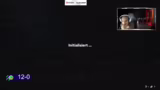 Team Investitionen und Spielt…