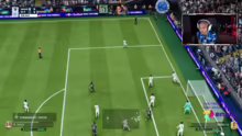 !TAKTIK ! 4-4-2 BESTEEEEEEEEEE! FC26 WI…