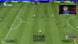 EA Sports FC 26