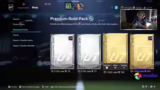 Pack Opening und Diskussion ü…