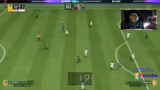 Diskussion über In-Game Käufe…