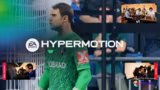 TOTS HYPEEEEEEEEE