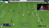 Spielerisches Verhalten und G…