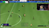 Spielprobleme und Frustration