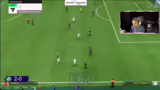 EA Sports FC 25
