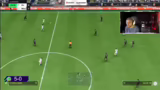 Schlimmste Weekend League und…