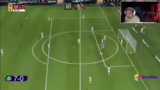 Tipps für FIFA und Teamaufbau
