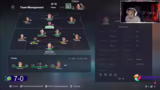 EA Sports FC 26