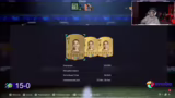 Division 7 Gameplay und Teamd…