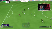 FUTTIES HYPE!