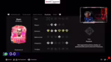 Spielstart und anfängliche He…