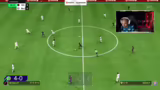 Taktiken, Spielanalysen und p…