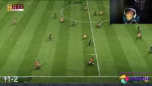 SCHAFFEN WIR 15-0 IN DER SCHLIMMSTEN WL…