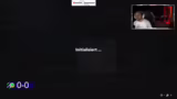 Weekend League Start mit Lee…