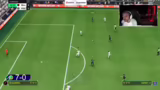 EA Sports FC 25