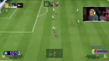 SCHAFFEN WIR ELITE DIV ? ! WM QUALI AKT…