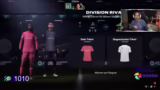 EA Sports FC 26