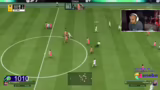 Pausen vom Streamen, WM-Quali…