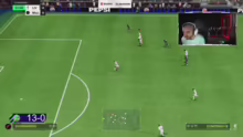 WL MARATHON ! MEINE UND EURE TOTS WL WL