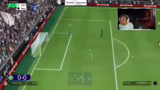 Weekend League und Zuschauer-…