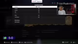 Spielanalysen und Team-Optimi…