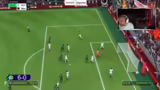 EA Sports FC 25