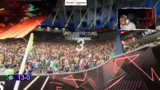 Intensives Gameplay und Herau…