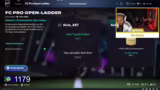 Tipps und Spielstrategien