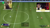 EA Sports FC 26