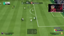 WELTMEISTER ZEIGT EUCH ALLES! FC26 WIR…
