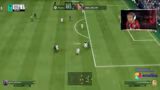 WELTMEISTER ZEIGT EUCH ALLES! FC26 WIR…