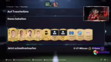 Pro Club Start und Auswirkung…