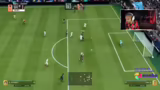 EA Sports FC 26