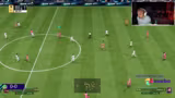 WL MIT MAIN TEAM!