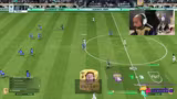 BESTES GAMEPLAY AUF TWITCH ! GARRINCHAA…
