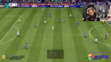 EA Sports FC 27