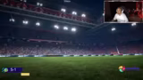 EA Sports FC 26