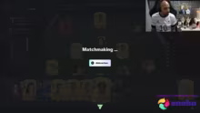 6,1 MIO RAPHINHA TESTEN!