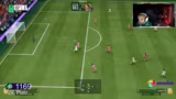 WM QUALI GRIND GEGEN PROS tember