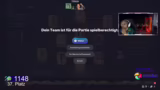 Saudi Liga und Spielerwechsel