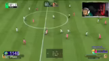 EA Sports FC 26