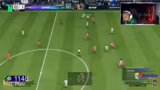 Gameplay-Analyse und Spielbeo…