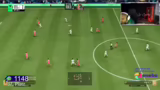 Mbappé und Spielerverhalten