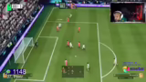 Weekend League Service und Te…