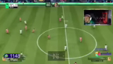 Werder eSports und U7bu