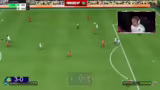 EA Sports FC 25